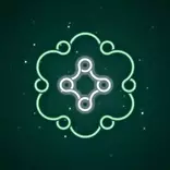 Infinity Loop: Hex