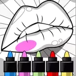 Anycolor