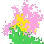 Popix