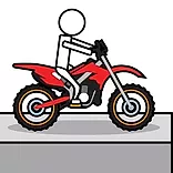 Pocket Racing