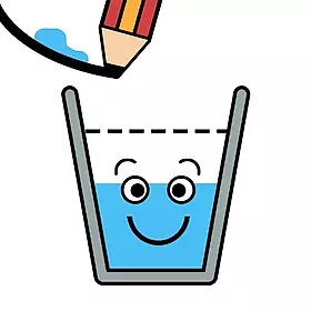 HappyGlass