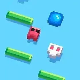 Jumpcade