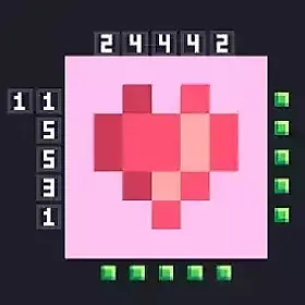 Pixzle