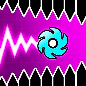 Geometry Vibes X-Ball