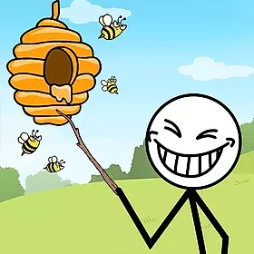 Save the Bees