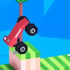 Drive Speed