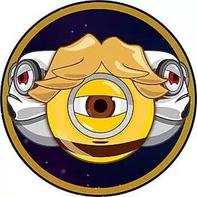 Minio Stars