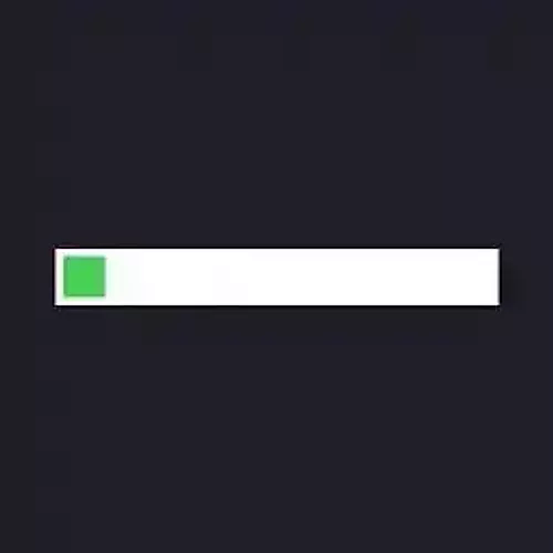 Premium Loading Loading